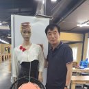 용두암해녀촌