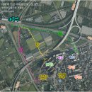 대곡농로 이미지