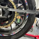 행복한정비샵 이미지