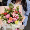 현대꽃수족관 - 구로구 중앙로10길 7 | 현대꽃수족관