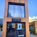 크림3210