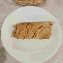 [동구샘터]건강한 영양소금및 조미료 만들기 | 호주 생활 15분 완성 과카몰리 치킨랩 레시피 솔직후기