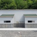 남해편백자연휴양림 이미지