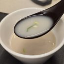 우애돈카츠(파주야당점) 이미지