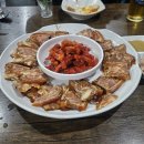안주 타이어보다 싸다