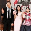 에스엠노동조합 이미지