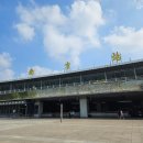 중국 양저우 볶음밥 먹으러 양저우 갔다가 난징 공항