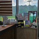 칠원골프랜드 이미지