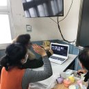 힐링아트문화생활협동조합 이미지