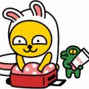부평어학원