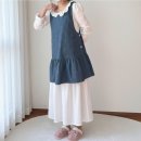 앨리스 핏 | 앨리스홈 앞치마 후기｜난 공주처럼 일해야지