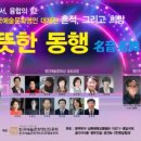 명인빌딩 이미지