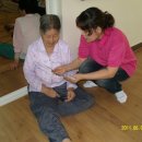 전도경로당 이미지