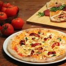 JW메리어트호텔 서울 이미지