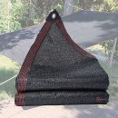 그늘막135 이미지