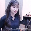 백스트리트 이미지