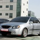 골드스포츠 이미지