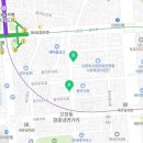고흥수산물직매장