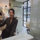제이에스컴 | 모델 영상 프로필 촬영 후기