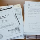 성북-장위-4148 이미지