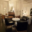 포트웰브(FOUR TWELVE) 이미지