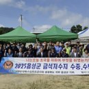금석 - 중구 태평로 172-1 | 금석