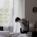 라온데코