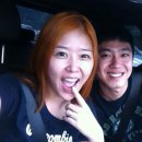 신지1 이미지