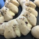 김종인베이커리 이미지