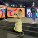 기준 한킴 핫한 브랜드 모은 더셀렉츠 쇼룸 전시