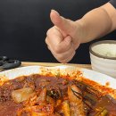 진미벌교꼬막 코다리전문 | 중화 태릉시장 살이 가득 찬 푸짐 한 상 [벌교꼬막집] 솔직후기