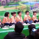 금련사유치원 이미지