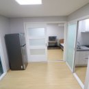 연수역부동산공인중개사사무소 이미지