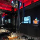 코코싱어동전노래연습장 이미지