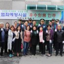 구월1동-16 이미지