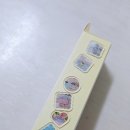 올댓디자인 | 하트부터 물결까지 원하는 모양 그대로, 올댓프린팅 아크릴 도무송스티커 제작 후기
