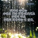 1구역 [6/7(일) 성일예재후 1구역 총회] 이미지