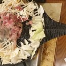 J-065 | 삿포로 맥주박물관 맥주원 징기즈칸 뷔페 내돈내산 솔직후기 홋카이도 북해도
