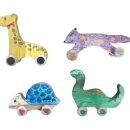 중일초등학교(병설) 이미지