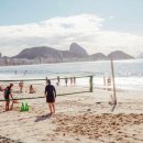 SKY KIDS POOL 이미지