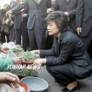 산청시장 이미지