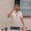 실버노래교실1 이미지