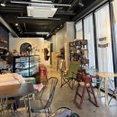 베니로스터스 | [경기/김포] 구래동 카페 추천! 우리 동네 커피 맛집 “베니로스터스(Benni Roasters)” 내돈내산 솔직후기