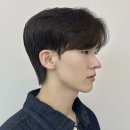 세미헤어살롱