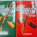 책책책 | 11월 17일 일상(feat.책책책)