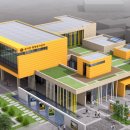 북이면 행정복지센터 이미지