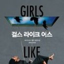 리얼라이크 이미지