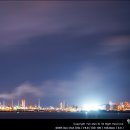 2017 해파랑길 15, 16코스 포항 호미반도둘레길로 노선변경을 위한 사전조사 및 17코스 포항신항만~칠포해변 구간 안내사인 정밀보수 후기 이미지