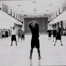 종로청운스포렉스 피트니스센터 이미지