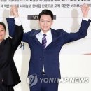 혁신이용원 이미지